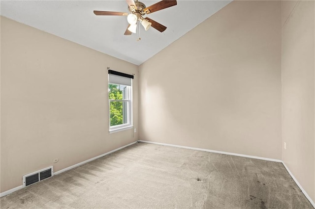 8620 W 109th St, Overland Park, KS 66210 - photo 14