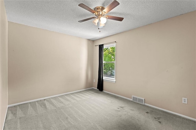 8620 W 109th St, Overland Park, KS 66210 - photo 15