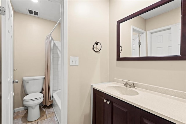 8620 W 109th St, Overland Park, KS 66210 - photo 16