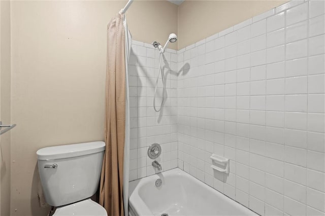 8620 W 109th St, Overland Park, KS 66210 - photo 17