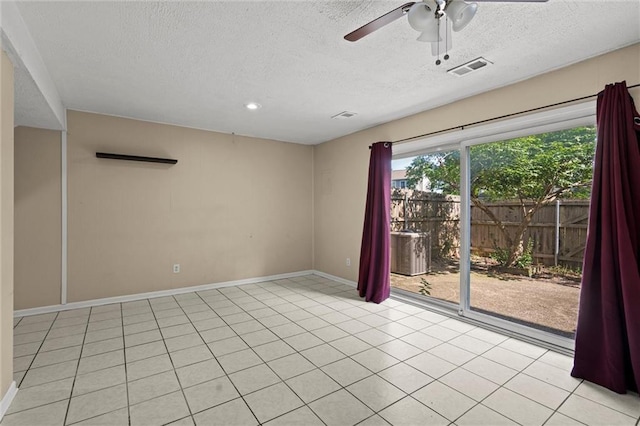 8620 W 109th St, Overland Park, KS 66210 - photo 19