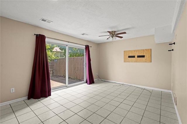 8620 W 109th St, Overland Park, KS 66210 - photo 20