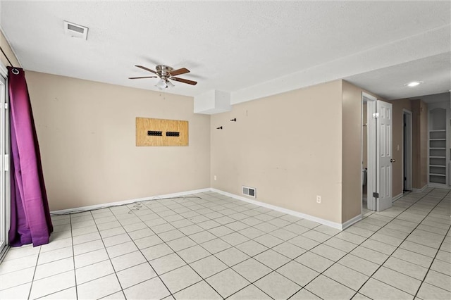 8620 W 109th St, Overland Park, KS 66210 - photo 21