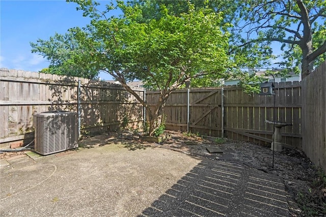 8620 W 109th St, Overland Park, KS 66210 - photo 24