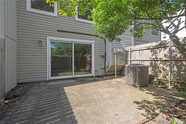 8620 W 109th St, Overland Park, KS 66210 - photo 25