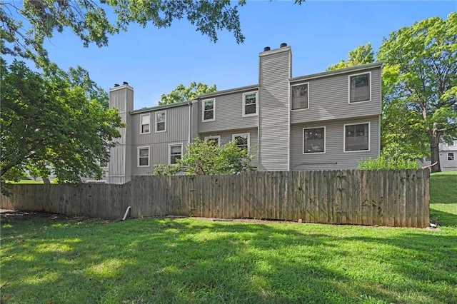 8620 W 109th St, Overland Park, KS 66210 - photo 26