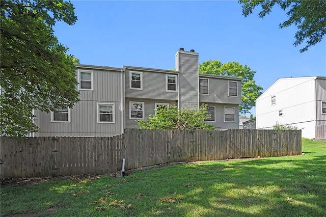 8620 W 109th St, Overland Park, KS 66210 - photo 27