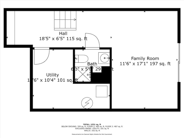 8620 W 109th St, Overland Park, KS 66210 - photo 28