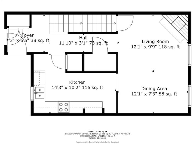 8620 W 109th St, Overland Park, KS 66210 - photo 29