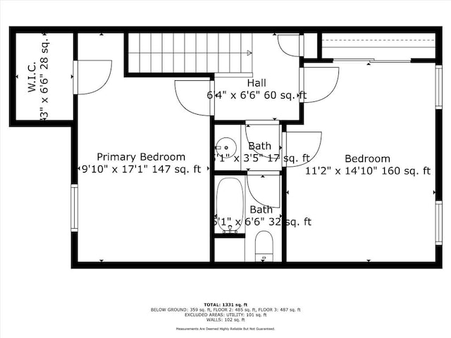 8620 W 109th St, Overland Park, KS 66210 - photo 30