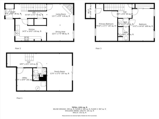 8620 W 109th St, Overland Park, KS 66210 - photo 31