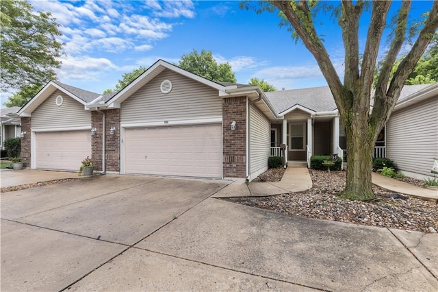 3205 NE 63rd Ter, Gladstone, MO 64119 - photo 1