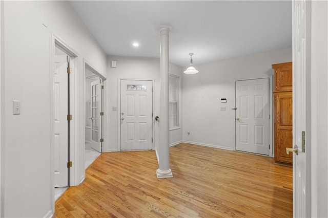 3205 NE 63rd Ter, Gladstone, MO 64119 - photo 2