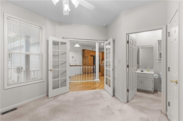 3205 NE 63rd Ter, Gladstone, MO 64119 - photo 3