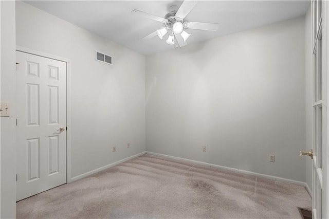 3205 NE 63rd Ter, Gladstone, MO 64119 - photo 4