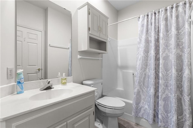 3205 NE 63rd Ter, Gladstone, MO 64119 - photo 5
