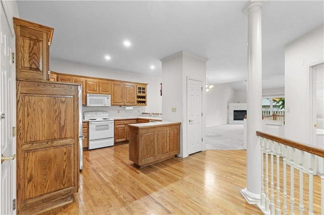 3205 NE 63rd Ter, Gladstone, MO 64119 - photo 6