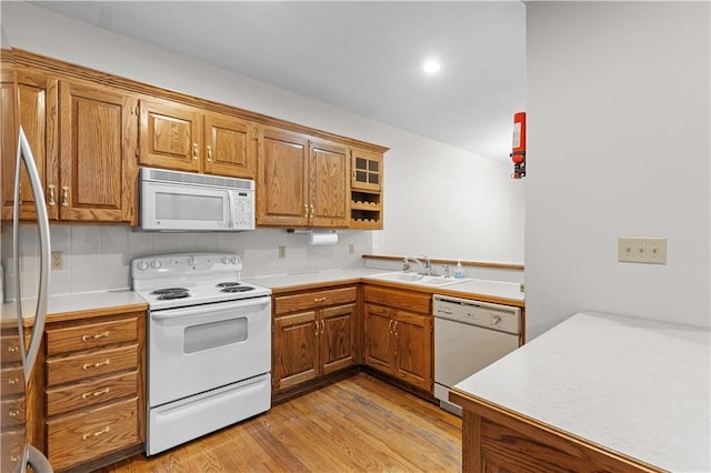 3205 NE 63rd Ter, Gladstone, MO 64119 - photo 7