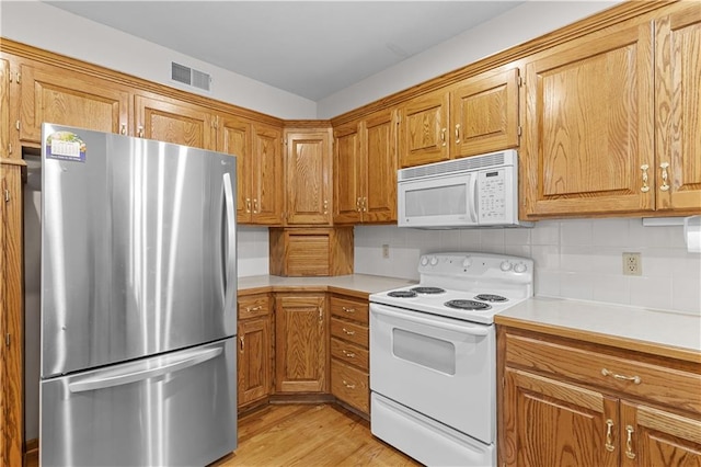 3205 NE 63rd Ter, Gladstone, MO 64119 - photo 8