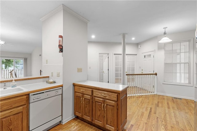 3205 NE 63rd Ter, Gladstone, MO 64119 - photo 9