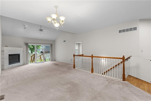 3205 NE 63rd Ter, Gladstone, MO 64119 - photo 10