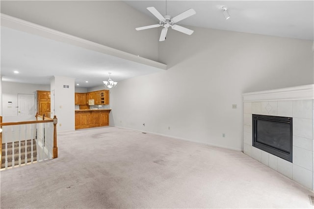 3205 NE 63rd Ter, Gladstone, MO 64119 - photo 11