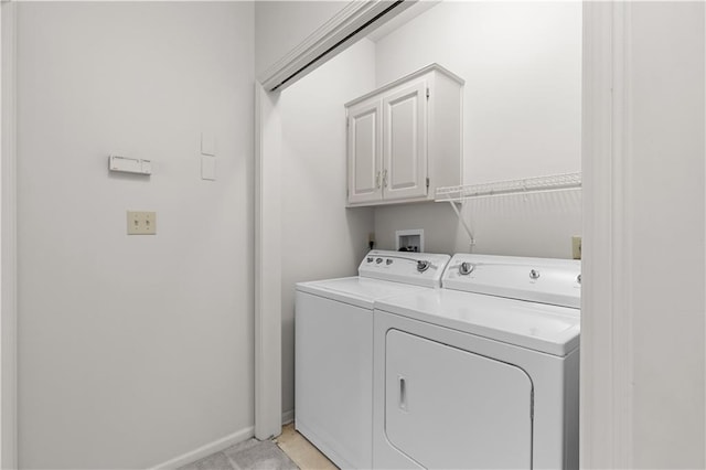 3205 NE 63rd Ter, Gladstone, MO 64119 - photo 12