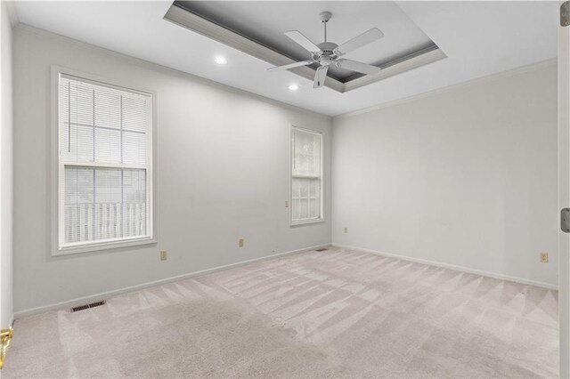 3205 NE 63rd Ter, Gladstone, MO 64119 - photo 13