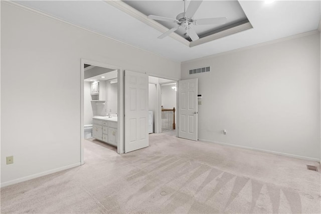 3205 NE 63rd Ter, Gladstone, MO 64119 - photo 14