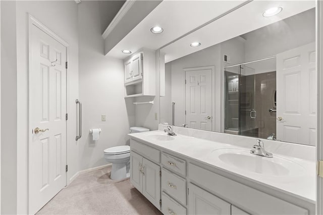 3205 NE 63rd Ter, Gladstone, MO 64119 - photo 15