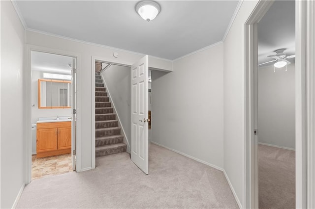 3205 NE 63rd Ter, Gladstone, MO 64119 - photo 18