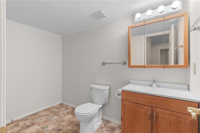 3205 NE 63rd Ter, Gladstone, MO 64119 - photo 19