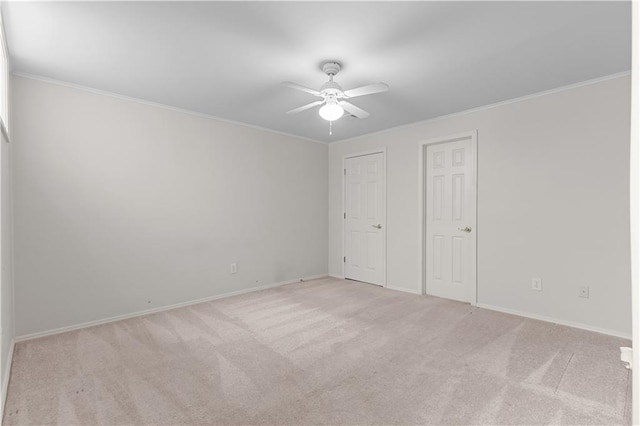 3205 NE 63rd Ter, Gladstone, MO 64119 - photo 20