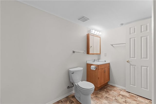 3205 NE 63rd Ter, Gladstone, MO 64119 - photo 21