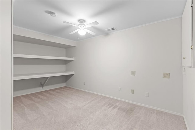3205 NE 63rd Ter, Gladstone, MO 64119 - photo 22