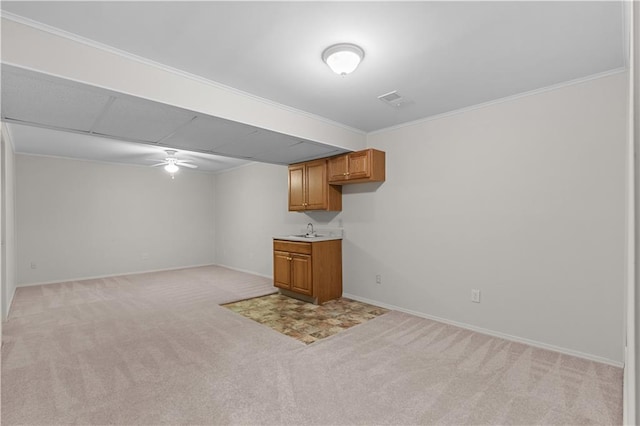 3205 NE 63rd Ter, Gladstone, MO 64119 - photo 23