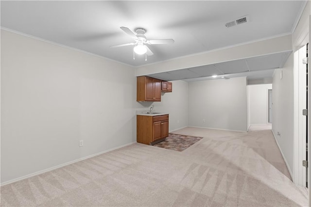 3205 NE 63rd Ter, Gladstone, MO 64119 - photo 24