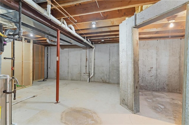3205 NE 63rd Ter, Gladstone, MO 64119 - photo 25