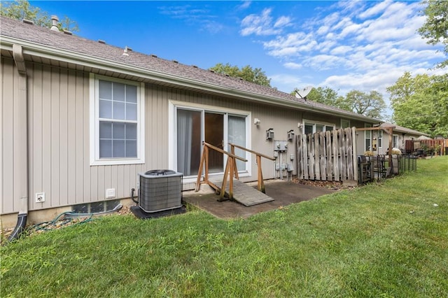 3205 NE 63rd Ter, Gladstone, MO 64119 - photo 28