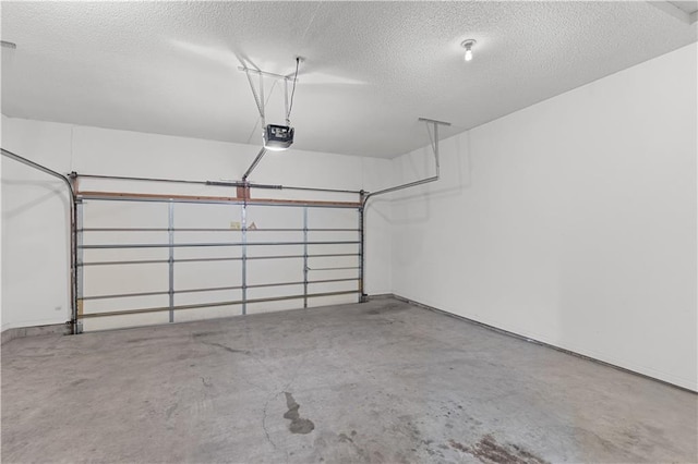 3205 NE 63rd Ter, Gladstone, MO 64119 - photo 29