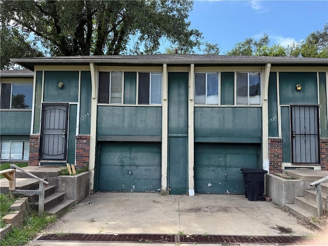 1536 N 63rd Ter, Kansas City, KS 66102 - photo 1