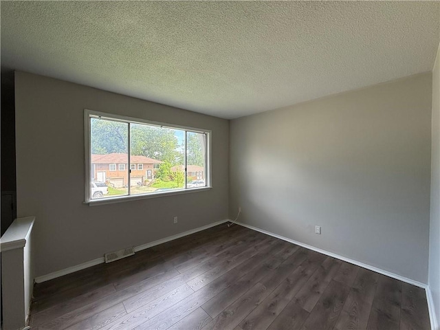 1536 N 63rd Ter, Kansas City, KS 66102 - photo 2