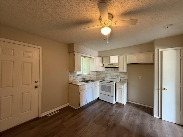 1536 N 63rd Ter, Kansas City, KS 66102 - photo 3