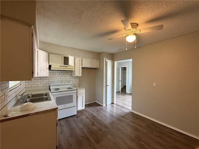 1536 N 63rd Ter, Kansas City, KS 66102 - photo 4
