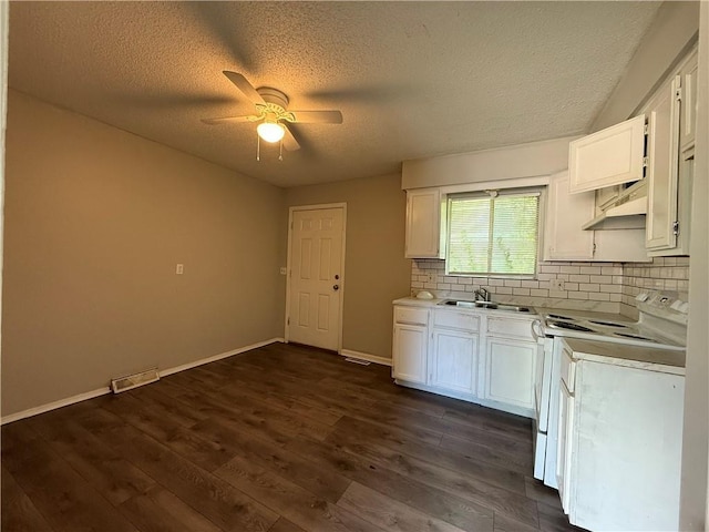 1536 N 63rd Ter, Kansas City, KS 66102 - photo 5