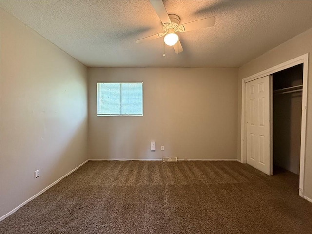 1536 N 63rd Ter, Kansas City, KS 66102 - photo 6