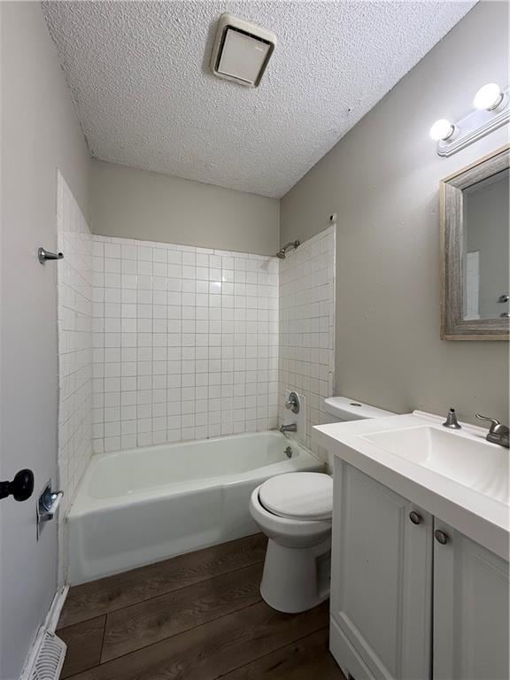 1536 N 63rd Ter, Kansas City, KS 66102 - photo 7