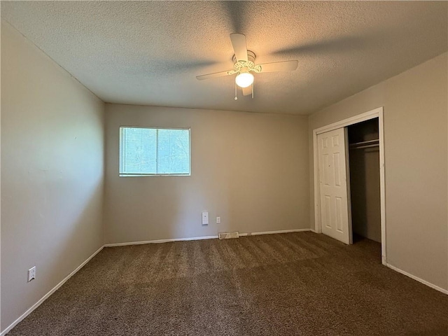 1536 N 63rd Ter, Kansas City, KS 66102 - photo 8