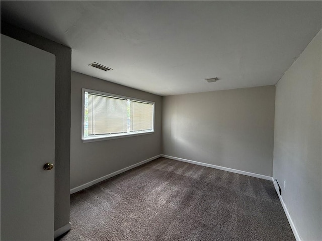 1536 N 63rd Ter, Kansas City, KS 66102 - photo 9