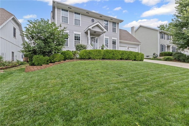 11425 Marty St, Overland Park, KS 66210 - photo 2